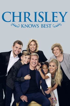 Temporada 7