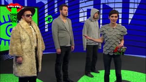 Episodio 9