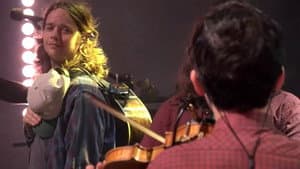 Billy Strings | 2022.11.12 — The Met - Philadelphia, PA — foto 1