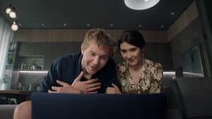 Episodio 3
