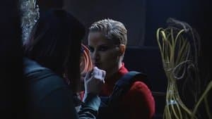 Episodio 2