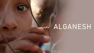 Alganesh: Hope On the Horizon — foto 1