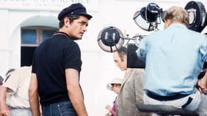 Jacques Demy, le rose et le noir — foto 2