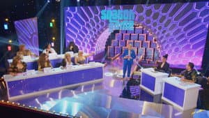 Episodio 6