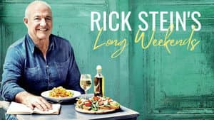 Rick Stein's Long Weekends — foto 1