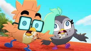 Episodio 6