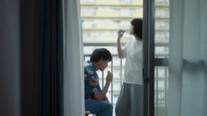 ドンテンタウン — foto 2