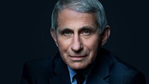 Fauci — foto 1