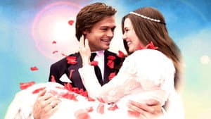Sacred Vow — foto 1