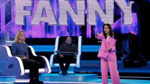 Episodio 8