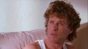 Gentleman B. — foto 3