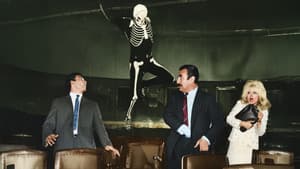 Kilink Sarışın Tehlike — foto 1