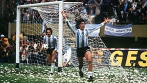 Copa 78 - O Poder do Futebol — foto 1