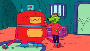 Episodio 26