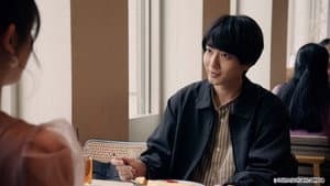 Episodio 8