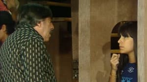 Episodio 18