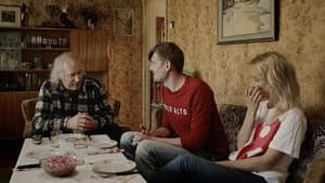 Ükssarvik — foto 3