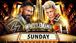 WrestleMania 39 Sunday — foto 2