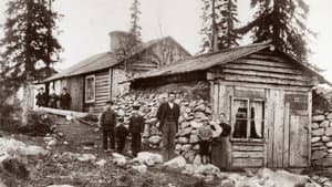 Tiden är en dröm - Del 2 Sverige 1880-1900 — foto 1