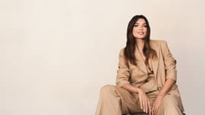 Maria — foto 1
