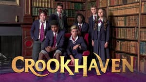 Crookhaven — foto 4
