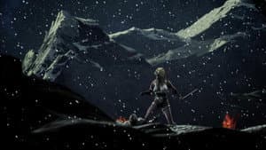 Episodio 2