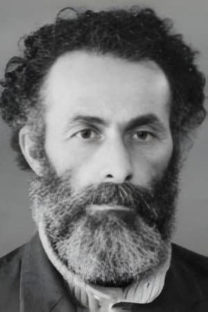თემურ ჩაჩავა