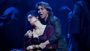Bizet: Carmen — foto 7