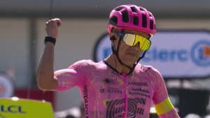 Episodio 7