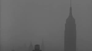 Glenn Gould: On the Record — foto 1