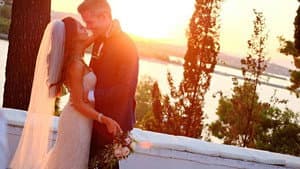 Million Dollar Listing New York: Ryan's Wedding — foto 2