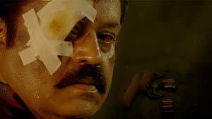 കാവൽ — foto 3