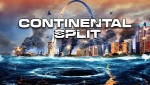 Continental Split — foto 3