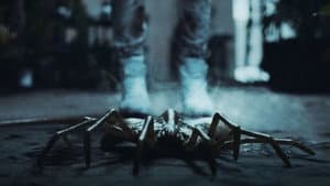 Alien: Specimen — foto 2
