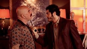 Episodio 5