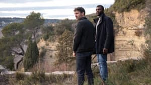 L'Abîme — foto 1