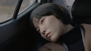 이주선 — foto 1