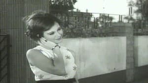 30 يوم في السجن — foto 1
