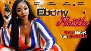 Ebony Hustle — foto 1