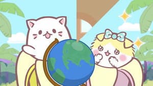 Episodio 10