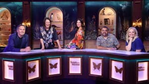Episodio 6