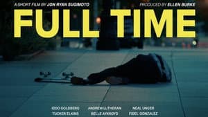 Full Time — foto 1