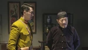 Episodio 12