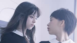 劇場版 零〜ゼロ〜 — foto 3