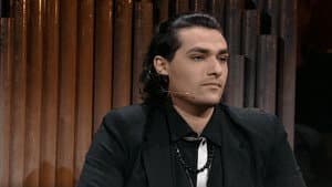 Episodio 7