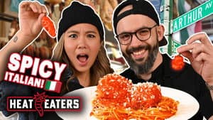 Episodio 6
