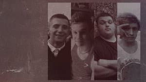 The Lost Boys of Bucks County — foto 2
