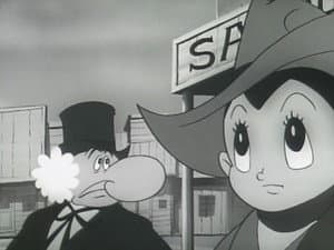 Episodio 50