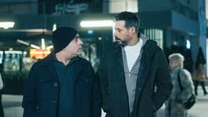 Episodio 7