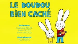 Episodio 8